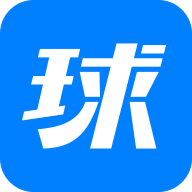 葡萄牙1-1民主刚果！毛剑卿：这哪是世界杯的比赛，太过分了！